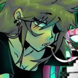 catharsis💉