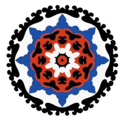 ICRICH