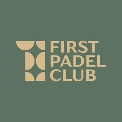 First Padel Club