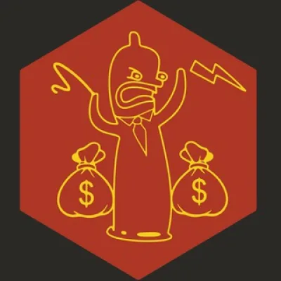 Antijob.net — канал «Антиджоба»
