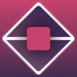 Tournaments | TMEORG