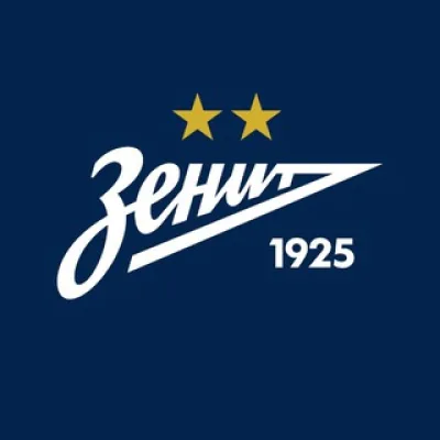 «Газпром»-Академия ФК «Зенит»