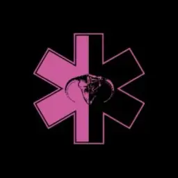 HARDCORE THERAPY