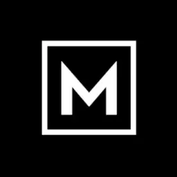 Mainsgroup