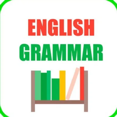 Learn English Grammar | Language