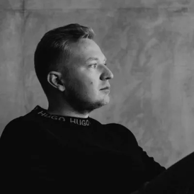 Влад Овчинников | Юристы делают бизнес