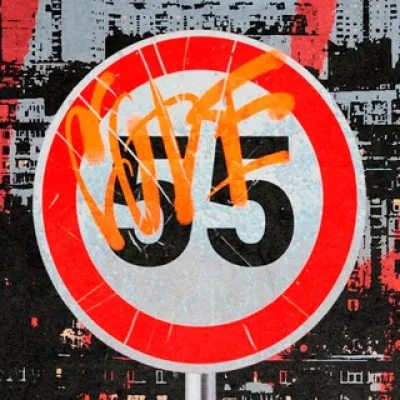 CODE55 MANAGER