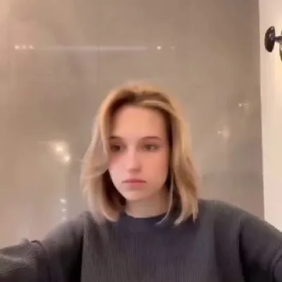 SLAJIDI