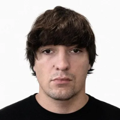 Йосеф Болт