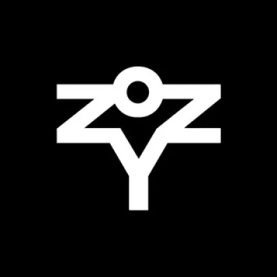 OzzyKilla