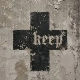 keep.gastrobar