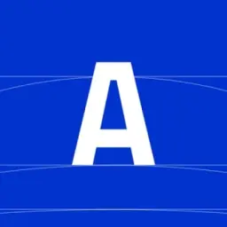 Адонис