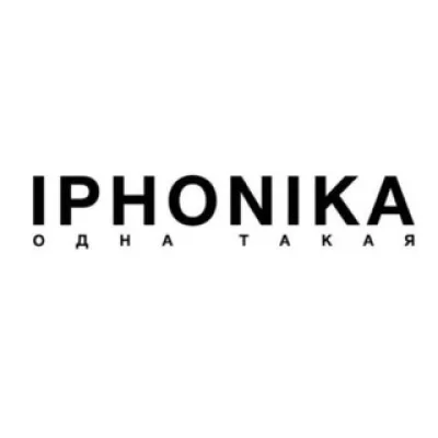 iphonika_msk_manager