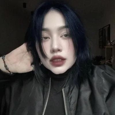 gojoismyex