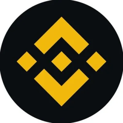 Bitmex Binance Сигналы