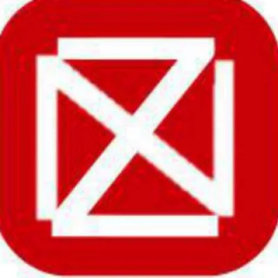 pro.zabbix
