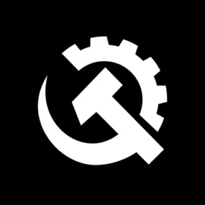 Aprel Mods Chat