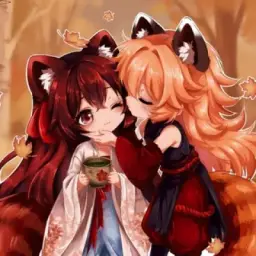 __••🍁🍵†🍂°𝕬𝖗𝖙 & 𝖒𝖆𝖘𝖙𝖊𝖗𝖘𝖐𝖆я°🍂+🍁🍵••__