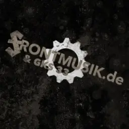 Frontmusik/Gks33