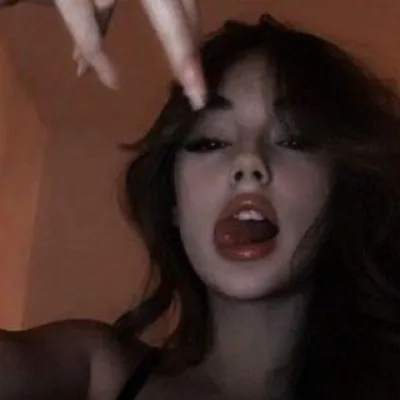 𝒹𝓊𝒷𝒶𝒾 приму