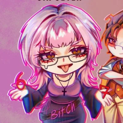 ^》𝓞𝓛_𝓥𝓐𝓓𝓢₹•• #сукс