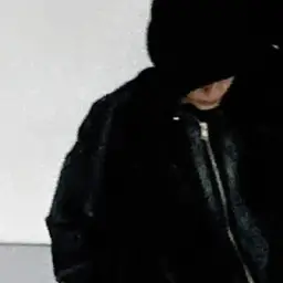 YXELLIX