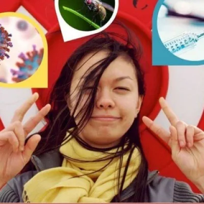 Assel_virology