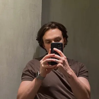Aleksei Kuchma