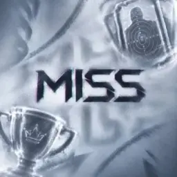 TBFxmiss🏳️