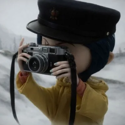 fotoPOCALYPSE