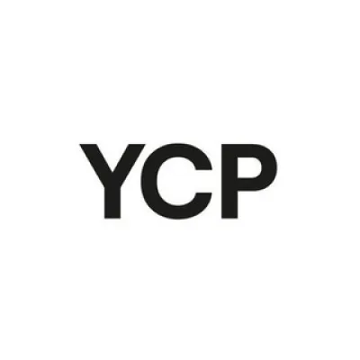YCP_manager