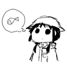 ЫЫЫЫЫЫ