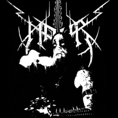 Mahr
