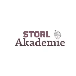 Storl Akademie