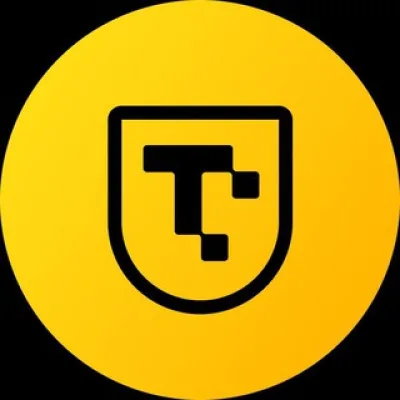 CryptoTotem Manager