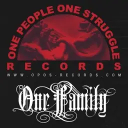 OPOS RECORDS (offiziell)