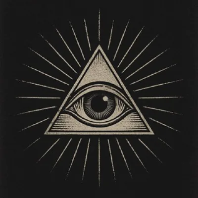 𝖁𝖟𝖌𝖑𝖞𝖆𝖉