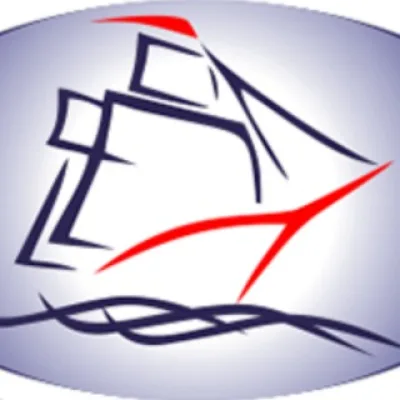 Бригантина. Морепродукты оптом.