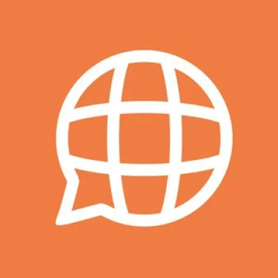 Language: slang (rus)