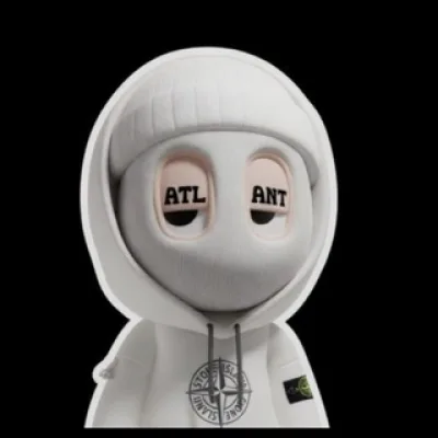 ATLANT