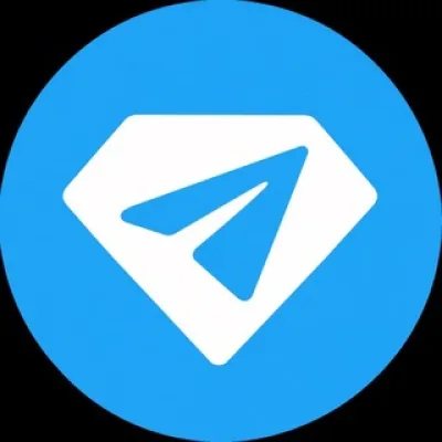 SendGrams