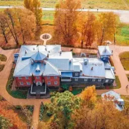 Мураново