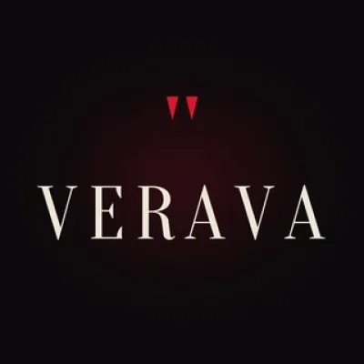 Verava · игра-свидание для двоих