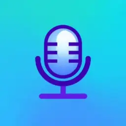 iCryptoCheck Chat