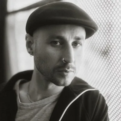 Ruslan Larochkin