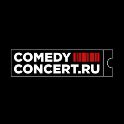 Comedy Concert