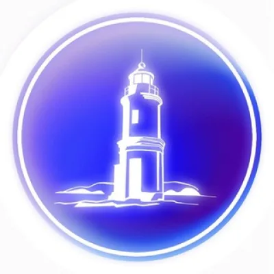 Живём в Приморье. Админ
