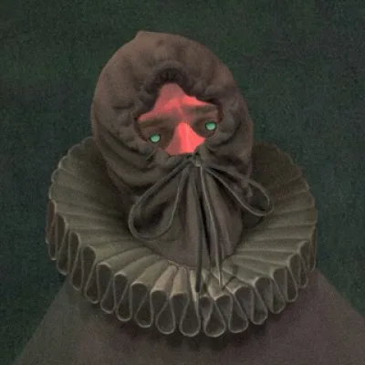 daltonizm