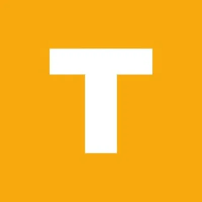 Таврия. Новости Херсонской области