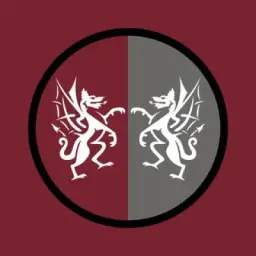 Southern Saxon